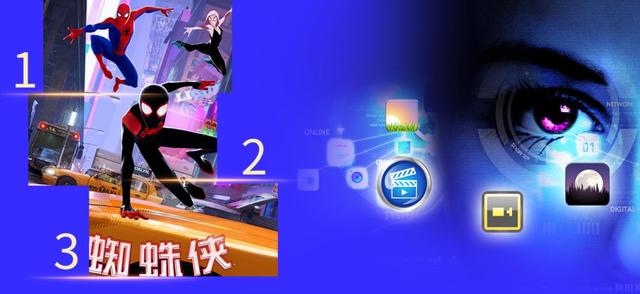從單色到全彩 從P10到P5 Hold住門(mén)頭屏新趨勢(shì)
