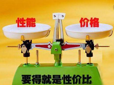 從單色到全彩 從P10到P5 Hold住門(mén)頭屏新趨勢(shì)